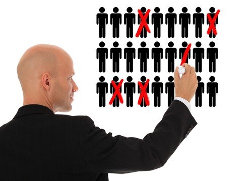 Social Security disability application process