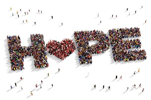 Hope for mesothelioma cancer vaccine on the horizon