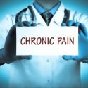 Disability benefits for conditions like fibromyalgia or chronic pain