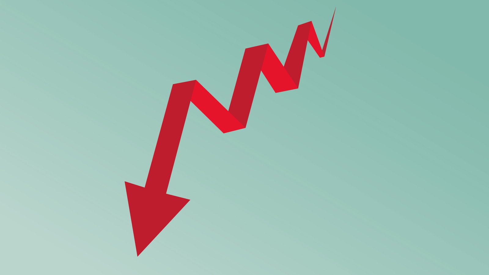 SSD Appeals Go From Bad to Worse