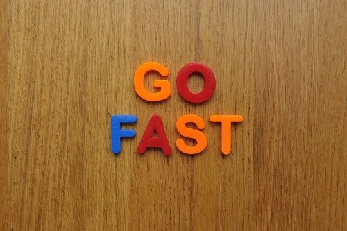 SSDI applicants from Tennessee may be eligible for speedy processing