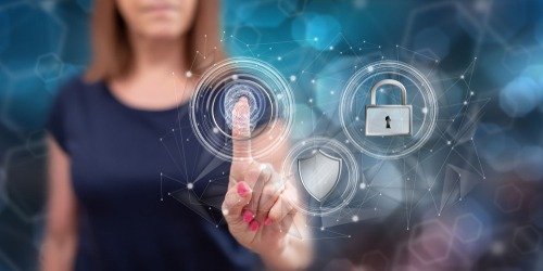 Way to Protect Social Security Disability