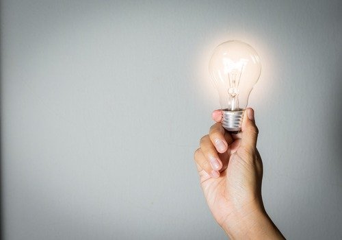 SSDI process in Tennessee