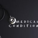 Medical Conditions that Qualify for Social Security Disability