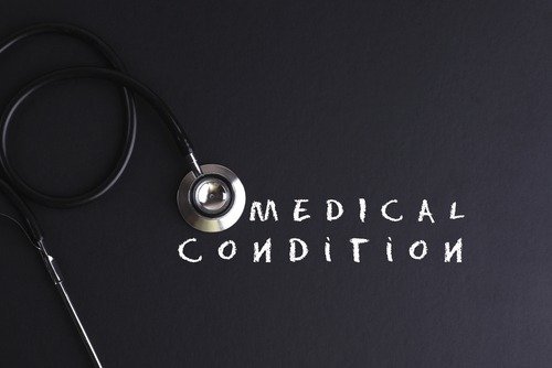 Medical Conditions that Qualify for Social Security Disability