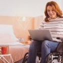 Work While On Disability