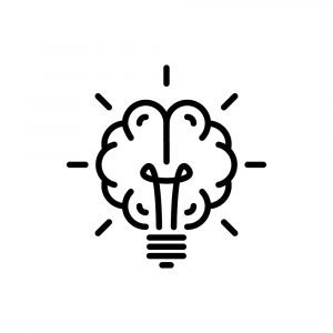 Social Security Continuing Disability Review Process