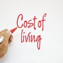 Get Cost Of Living Increases (COLA) When You are on Disability