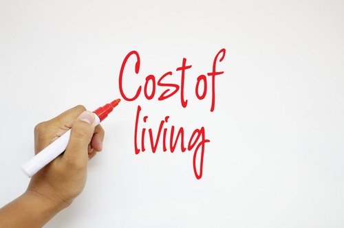 Get Cost Of Living Increases (COLA) When You are on Disability