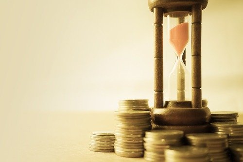 How Long Can You Receive Social Security Disability Benefits