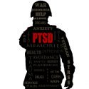 SSD For Veterans With PTSD