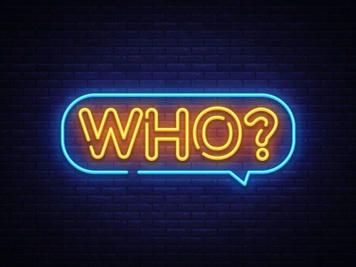 Enough work credits on your record to qualify for Social Security Disability Insurance