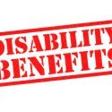 Medicare Or Medicaid Come With Disability Benefits