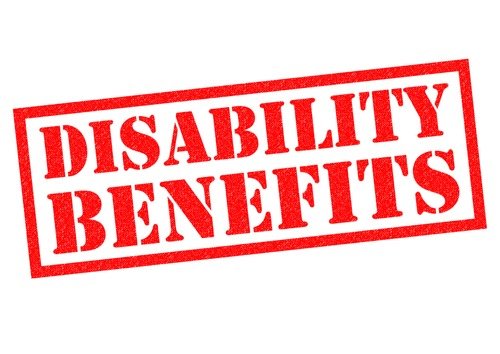 Medicare Or Medicaid Come With Disability Benefits
