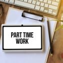 Can I Get Disability Benefits If I Can Work Part Time But Not Full Time