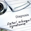 Get SSI Disability for Fetal Alcohol Syndrome (FAS)