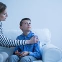 Child’s Anxiety Qualify for Disability Benefits