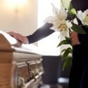 If your spouse receives benefits, you can continue to draw their monthly payments after their death.