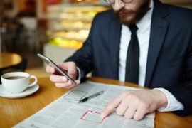 Receiving Both Unemployment and Social Security Disability