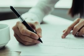 Ways to Avoid Being Denied for SSI or Social Security Disability