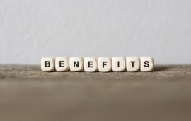 Still Eligible for SSDI Benefits If Used Alcohol Or Drugs