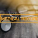 Who Is Responsible for Obtaining Medical Record Evidence