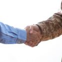 100% Disabled Veteran Own a Business