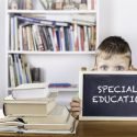 Get SSI Benefits If I Was in Special Education