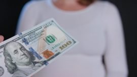 Receive Disability Benefits if My Deceased Spouse Was Receiving Benefits