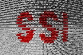 Apply For SSI Online