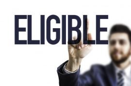 Eligible For Both SSI And SSDI Benefits