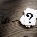Collect Retirement and Disability Benefits