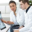 Get A Second Opinion If Your Doctor Denies You For Social Security Disability