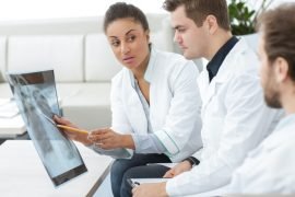 Get A Second Opinion If Your Doctor Denies You For Social Security Disability