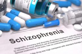 Social Security Disability Benefits If You Have Schizophrenia