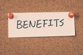 Collect SSDI Benefits During Appeal If Benefits Were Ceased