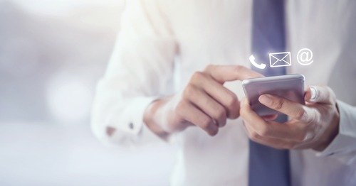 Nationwide Attorneys Ready To Help You