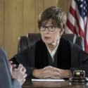 ALJ Hearing for Social Security Disability and SSI Benefits