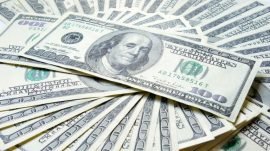 Get Paid For The Five-Month Waiting Period For SSDI