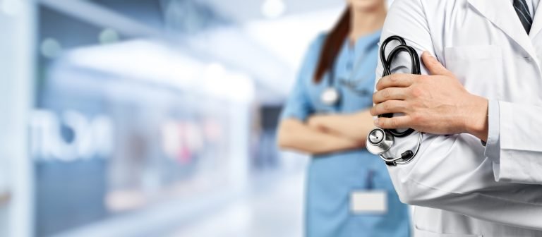 Continue Seeing Your Doctor To Remain On SSDI