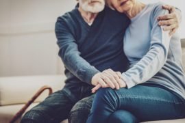 VA Benefits Being Affected by Marriage