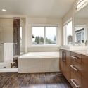 VA Help With Costs for Things Such as a Walk-in Tub