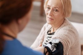 Get Social Security Disability Benefits if I Cannot Afford to Go to a Doctor for Regular Checkups