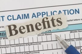 Can I Win Social Security Disability Benefits