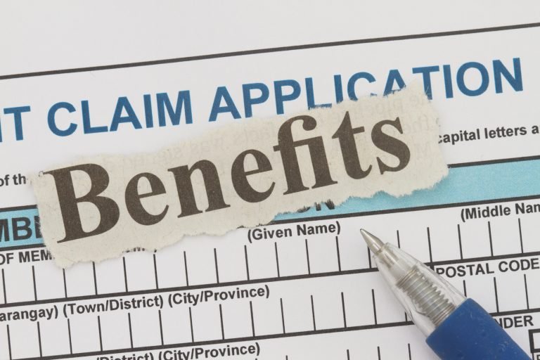 Can I Win Social Security Disability Benefits