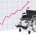 Receive A 100% Disability Rating From The VA