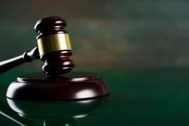 Appeal a Social Security Disability or SSI Denial with a Disability Hearing Before an ALJ