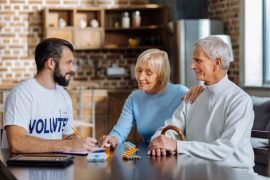 Qualify for Social Security if I Don’t Meet a Blue Book Listing