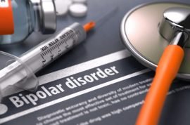 Social Security Disability Benefits for Bipolar Disorder
