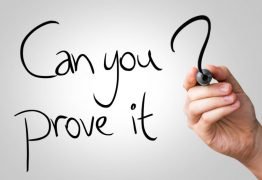 Prove Your Disability Case If You Have a Mental Condition or Impairment